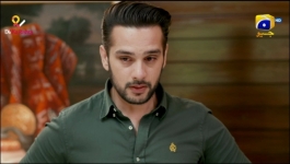 Siyani Episode 86 - 12th Nov 2022